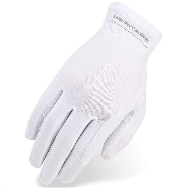 Tough-1 Great Grips Pebble Grip Riding Gloves Tough-1 Great Grips Pebble Grip Riding Gloves